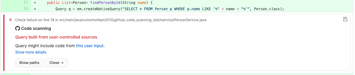 f:id:motikan2010:20201011214016p:plain:w500