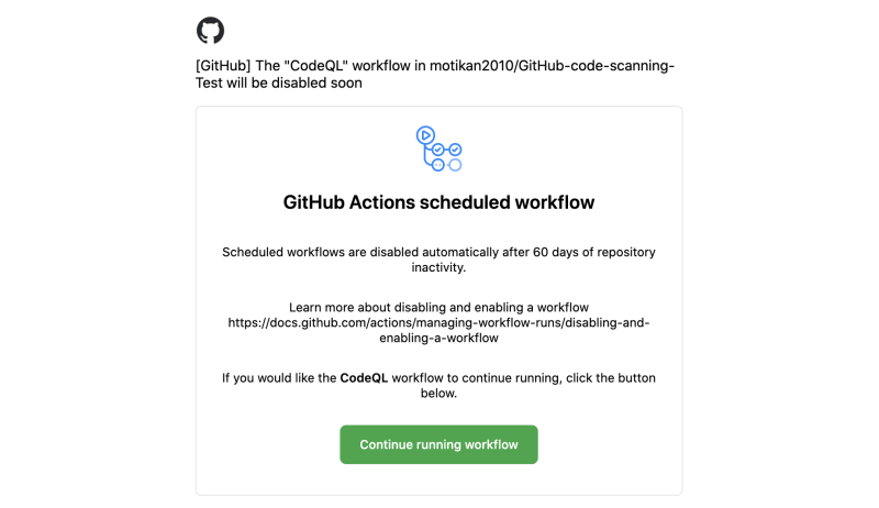 f:id:motikan2010:20201207043557p:plain:w600