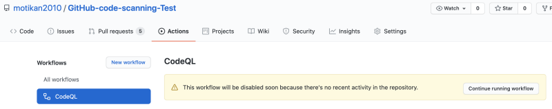 f:id:motikan2010:20201207043828p:plain:w600