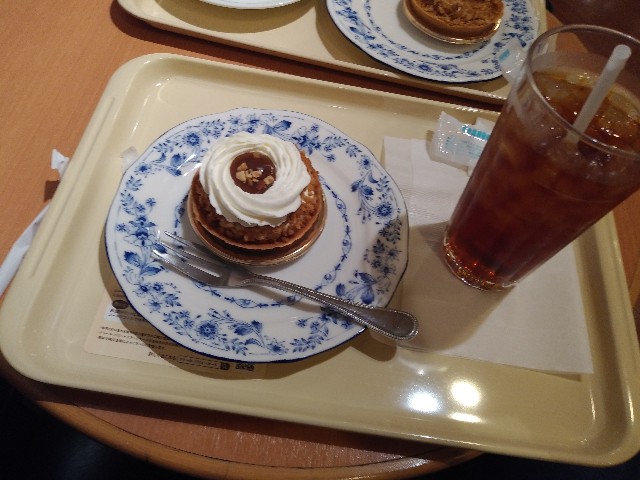 f:id:motikinachi:20190418222153j:image f:id:motikinachi:20190418222153j:image