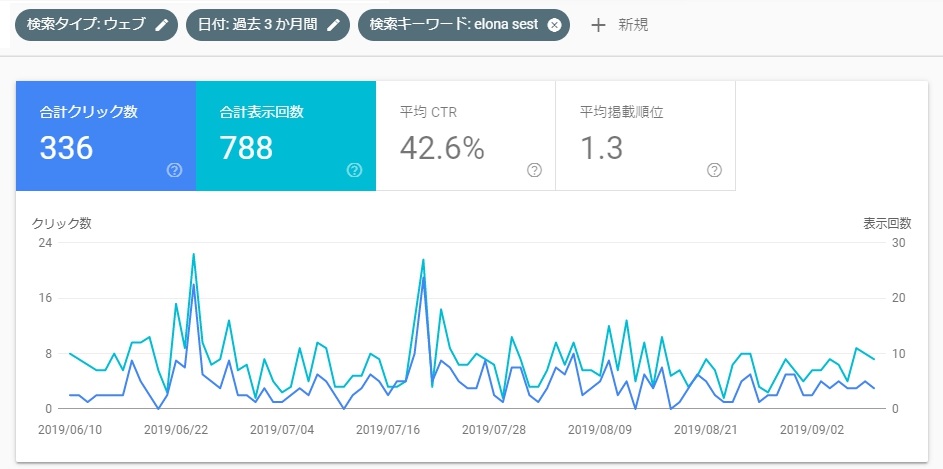 f:id:motimaturi:20190912214946j:plain