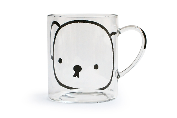 懐かしの絵本のかわいいグッズ紹介 こぐまちゃん ねないこだれだ ねずみくんのチョッキ等 Maniac