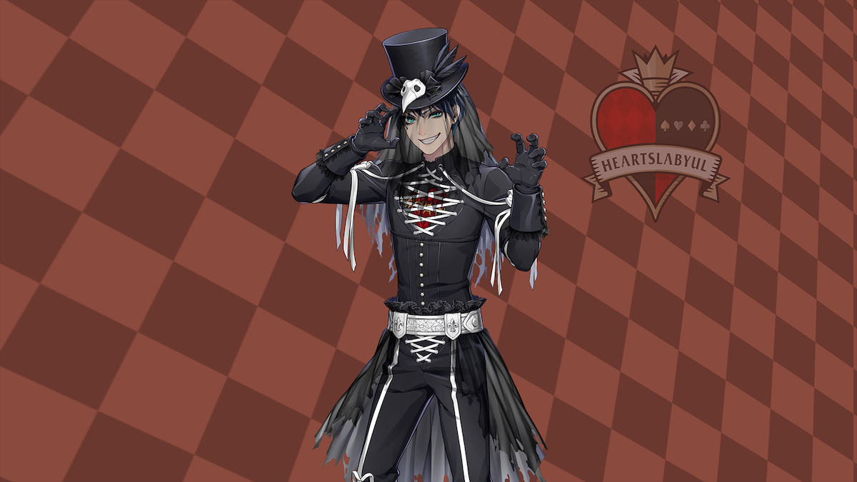 ツイチャン特別版 カードが11枚登場するハロウィーンイベント等の告知 メモブログ