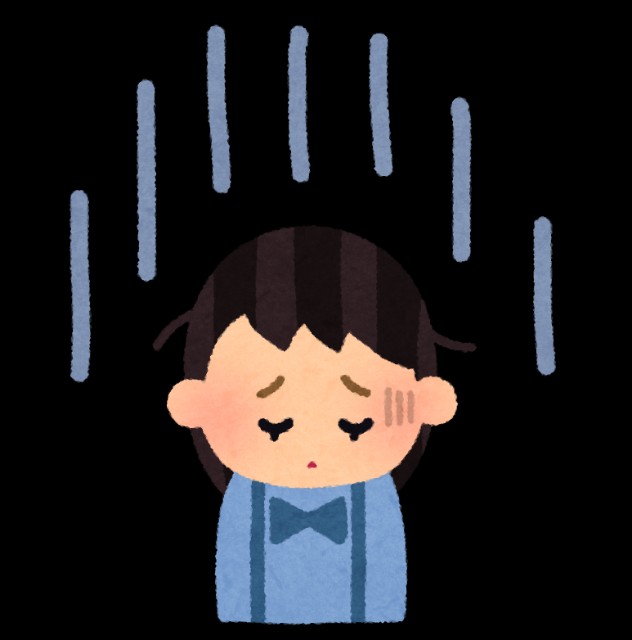 f:id:motimoti_motimi:20180919155956j:plain