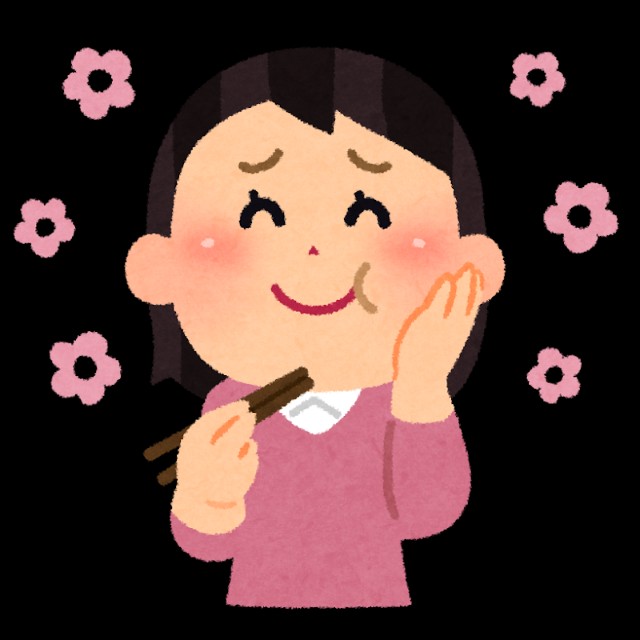 f:id:motimoti_motimi:20180919160057j:plain