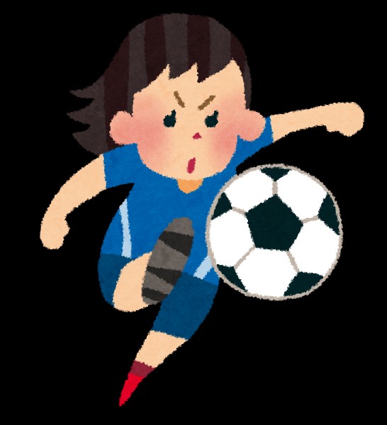 f:id:motimoti_motimi:20180919160520j:plain