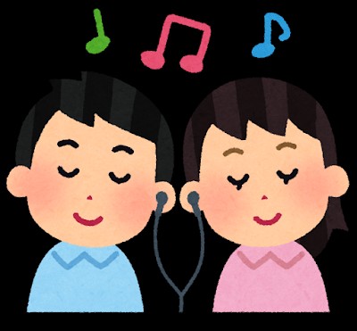 f:id:motimoti_motimi:20180919190035j:plain