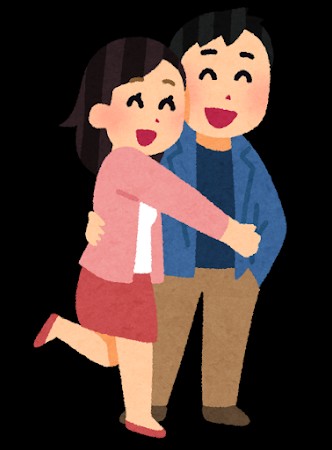 f:id:motimoti_motimi:20180919193918j:plain