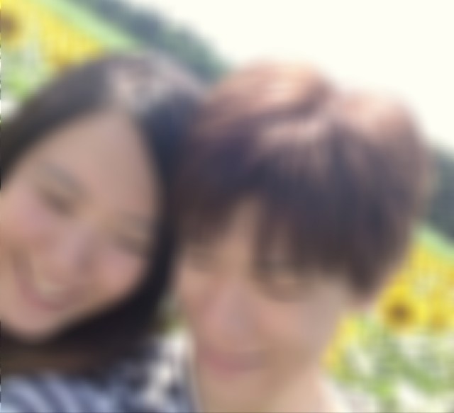 f:id:motimoti_motimi:20180919200135j:plain