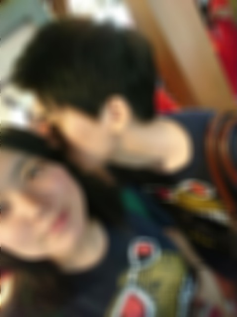 f:id:motimoti_motimi:20180919201355j:plain
