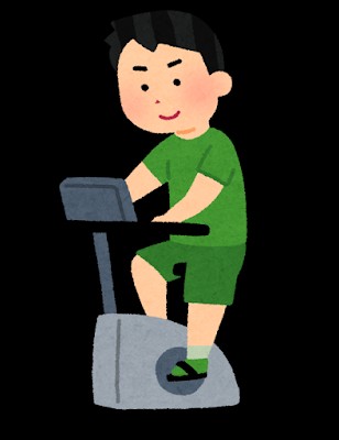 f:id:motimoti_motimi:20180920104747j:plain