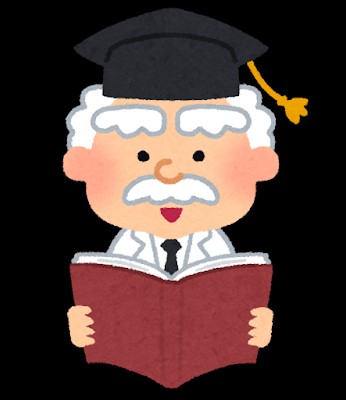f:id:motimoti_motimi:20180920105020j:plain