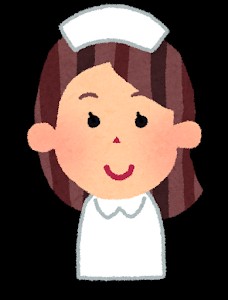 f:id:motimoti_motimi:20180920212912j:plain