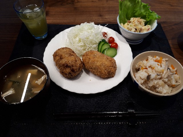 f:id:motimoti_motimi:20180925114042j:plain