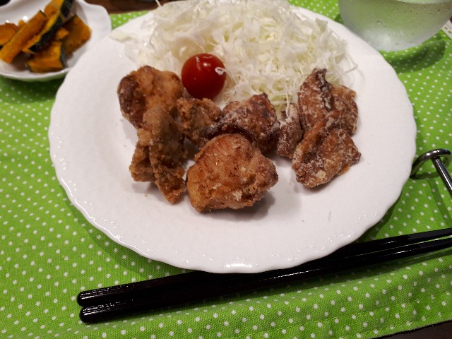 f:id:motimoti_motimi:20180925114746j:plain