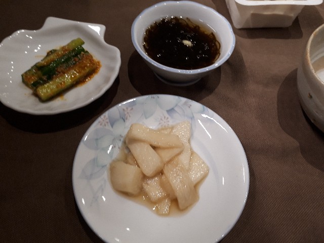 f:id:motimoti_motimi:20180925125532j:plain