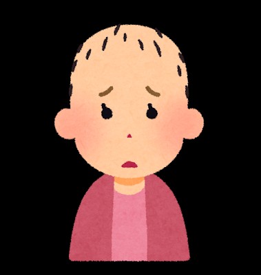 f:id:motimoti_motimi:20180930194738j:plain