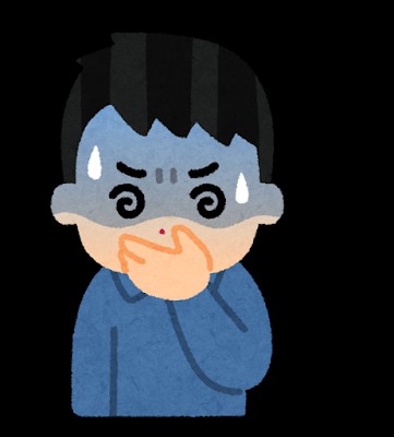 f:id:motimoti_motimi:20180930195106j:plain