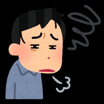 f:id:motimoti_motimi:20180930195539j:plain