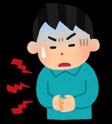 f:id:motimoti_motimi:20180930195725j:plain