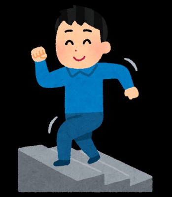 f:id:motimoti_motimi:20180930200535j:plain