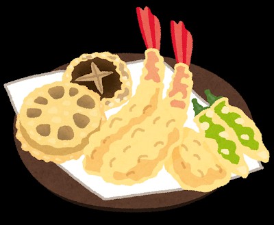 f:id:motimoti_motimi:20181001200526j:plain