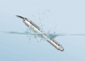 f:id:motioncontrolproducts:20210906162533p:plain