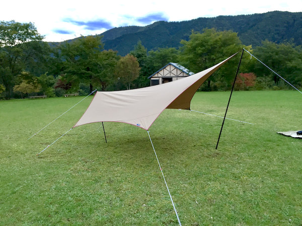 f:id:motioncraft:20180115094815j:plain