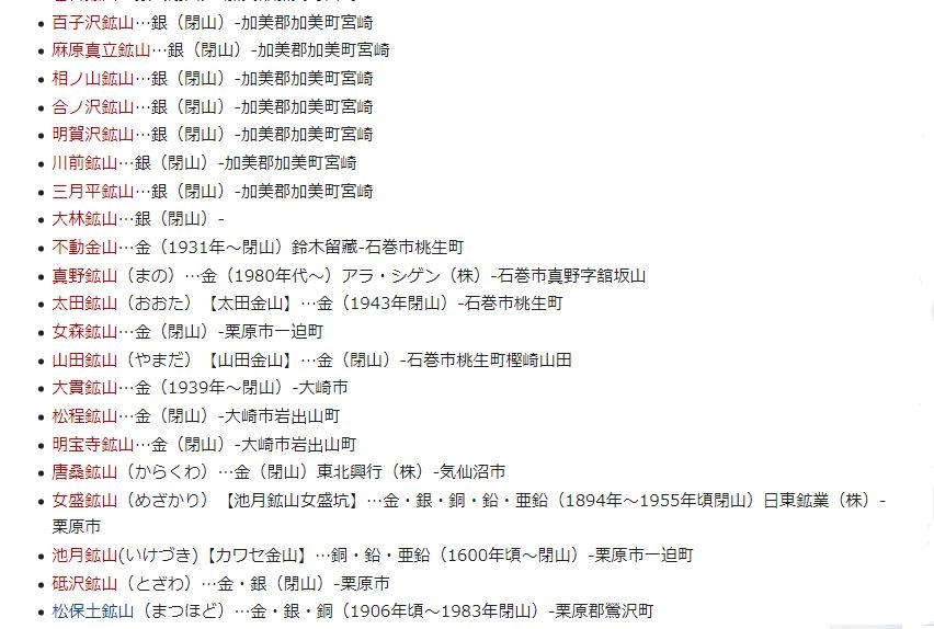f:id:motizukinokaze:20220108232152j:plain