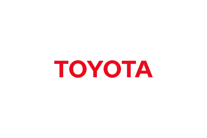 トヨタ、2021年4月はグローバル85.9万台を販売 | 販売・生産・輸出実績 | 会社概要 | 企業情報 | トヨタ自動車株式会社 公式企業サイト