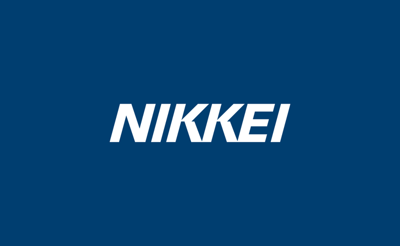 日銀総裁、TOPIX型ETF｢個別銘柄に偏った影響生じないようにするため｣