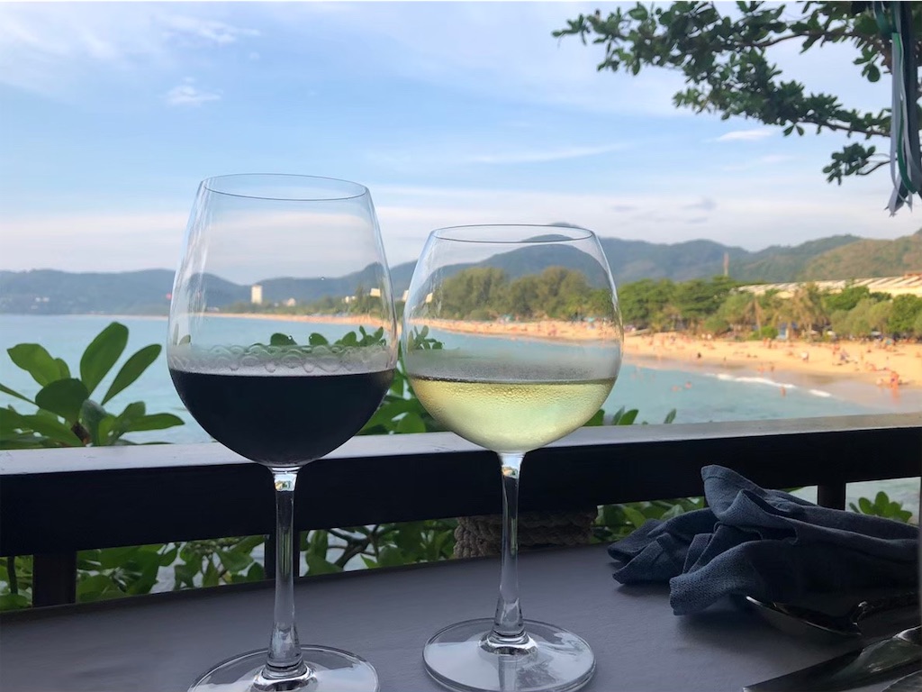 f:id:moto-0428:20190904161010j:image