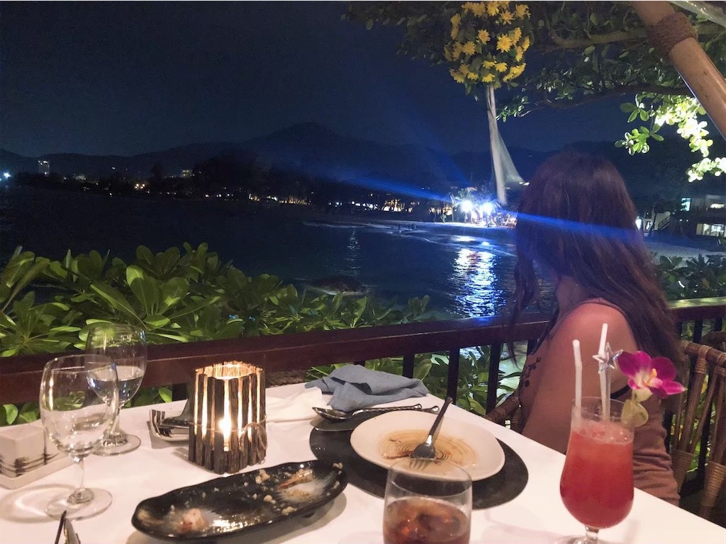 f:id:moto-0428:20190904161241j:image