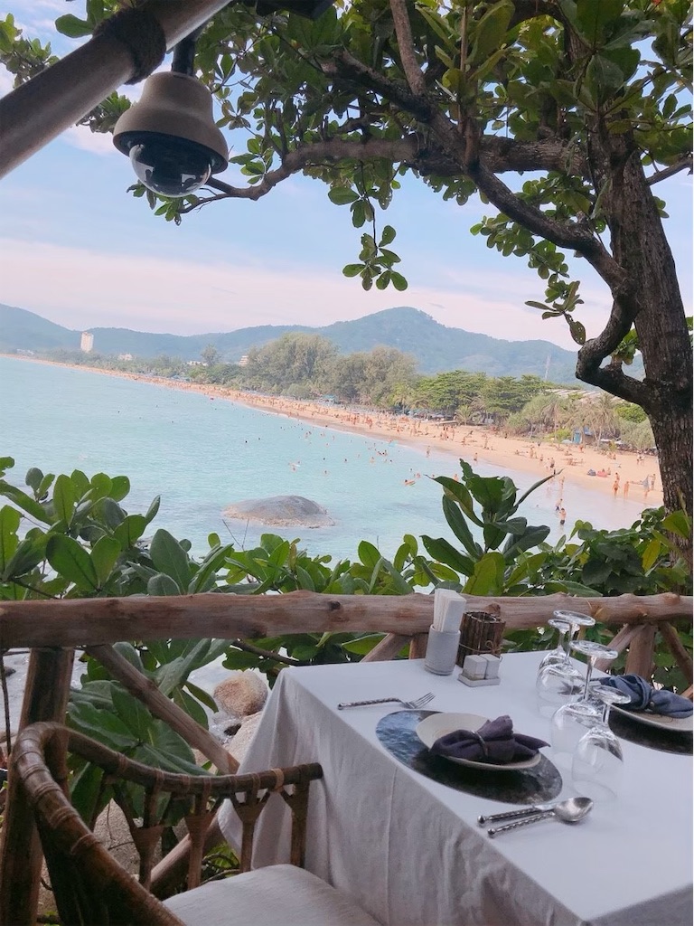 f:id:moto-0428:20190904162237j:image