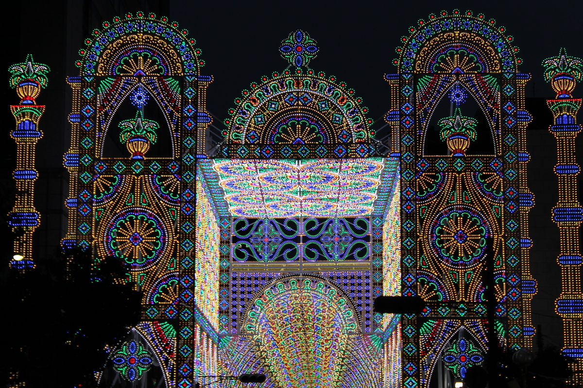 f:id:moto-08030220:20190601210326j:plain f:id:moto-08030220:20190601210326j:plain