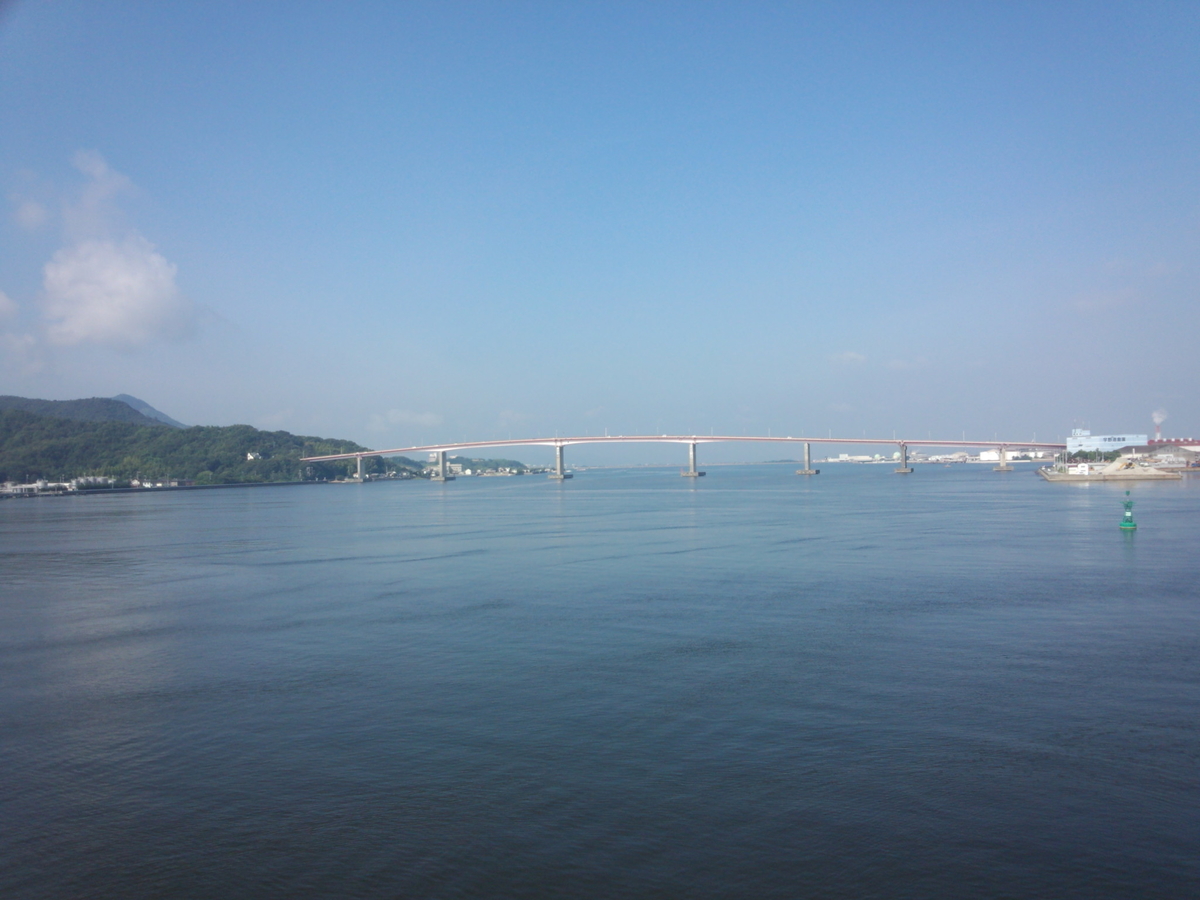 f:id:moto-08030220:20190609203029j:plain f:id:moto-08030220:20190609203029j:plain