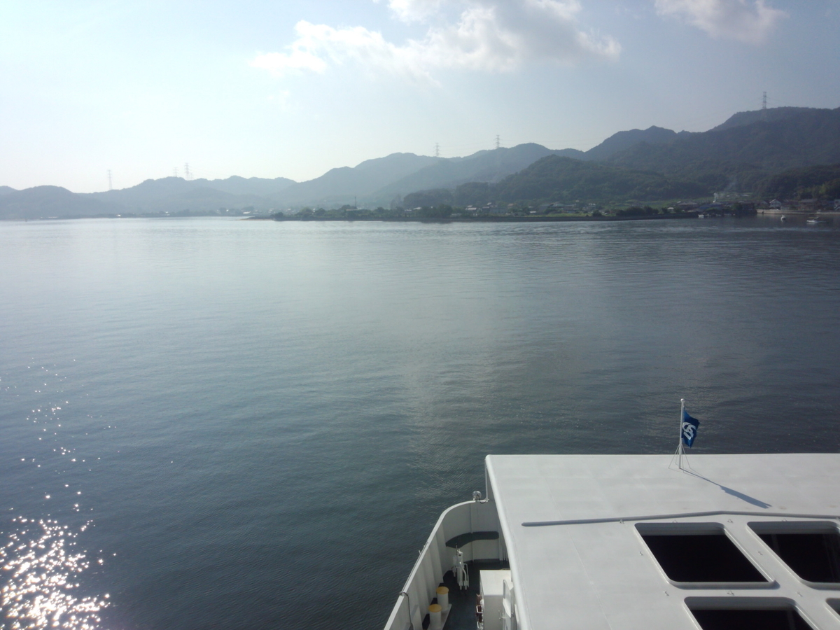 f:id:moto-08030220:20190609203151j:plain f:id:moto-08030220:20190609203151j:plain