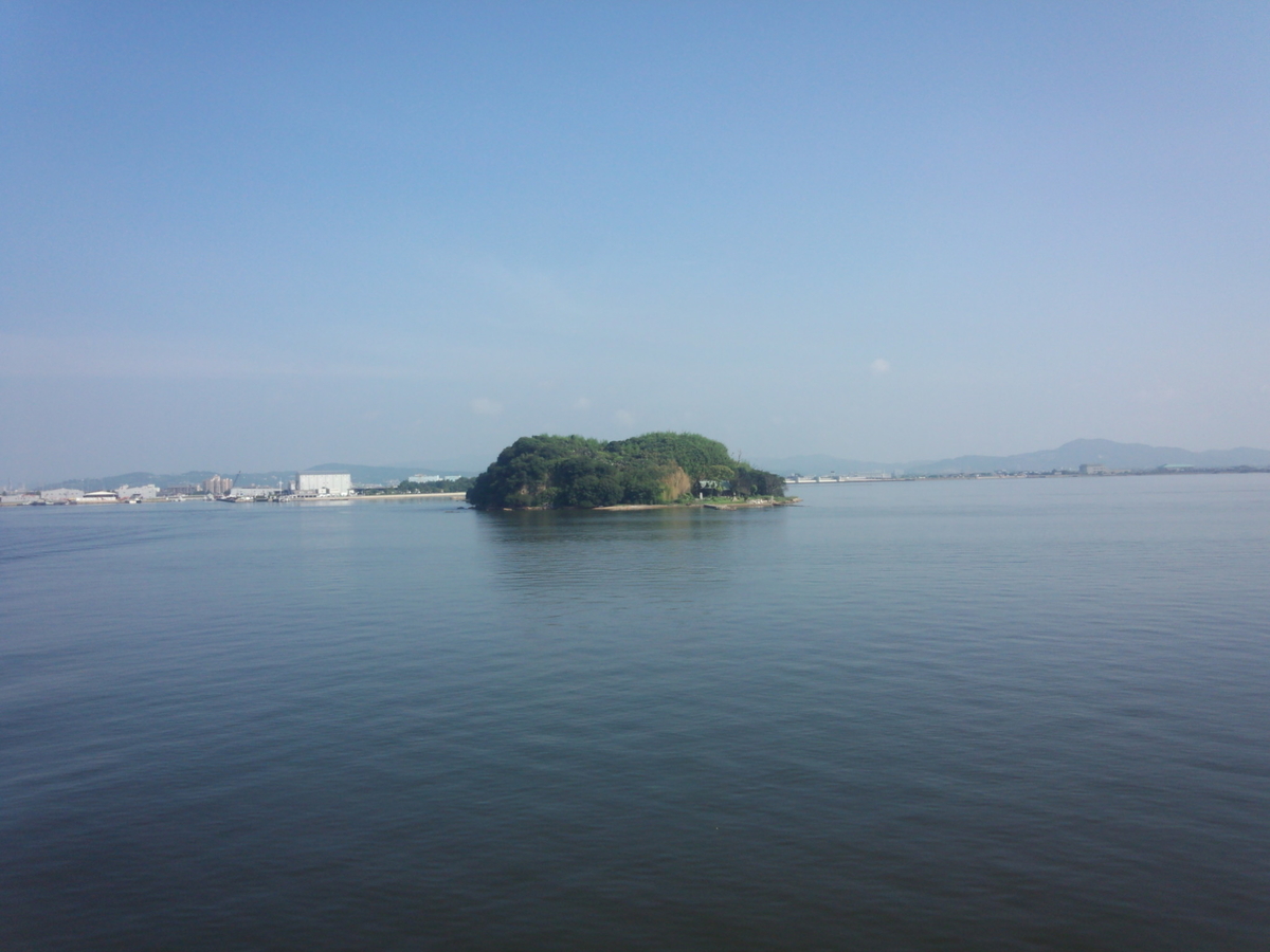 f:id:moto-08030220:20190609203746j:plain f:id:moto-08030220:20190609203746j:plain