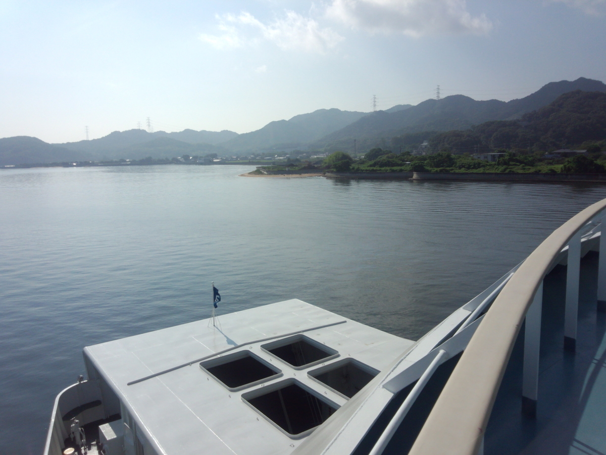 f:id:moto-08030220:20190610062324j:plain f:id:moto-08030220:20190610062324j:plain
