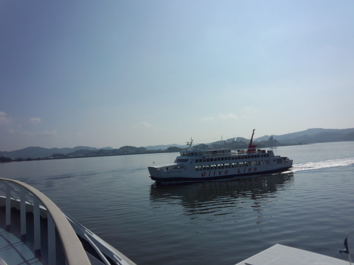 f:id:moto-08030220:20190610062529j:plain f:id:moto-08030220:20190610062529j:plain