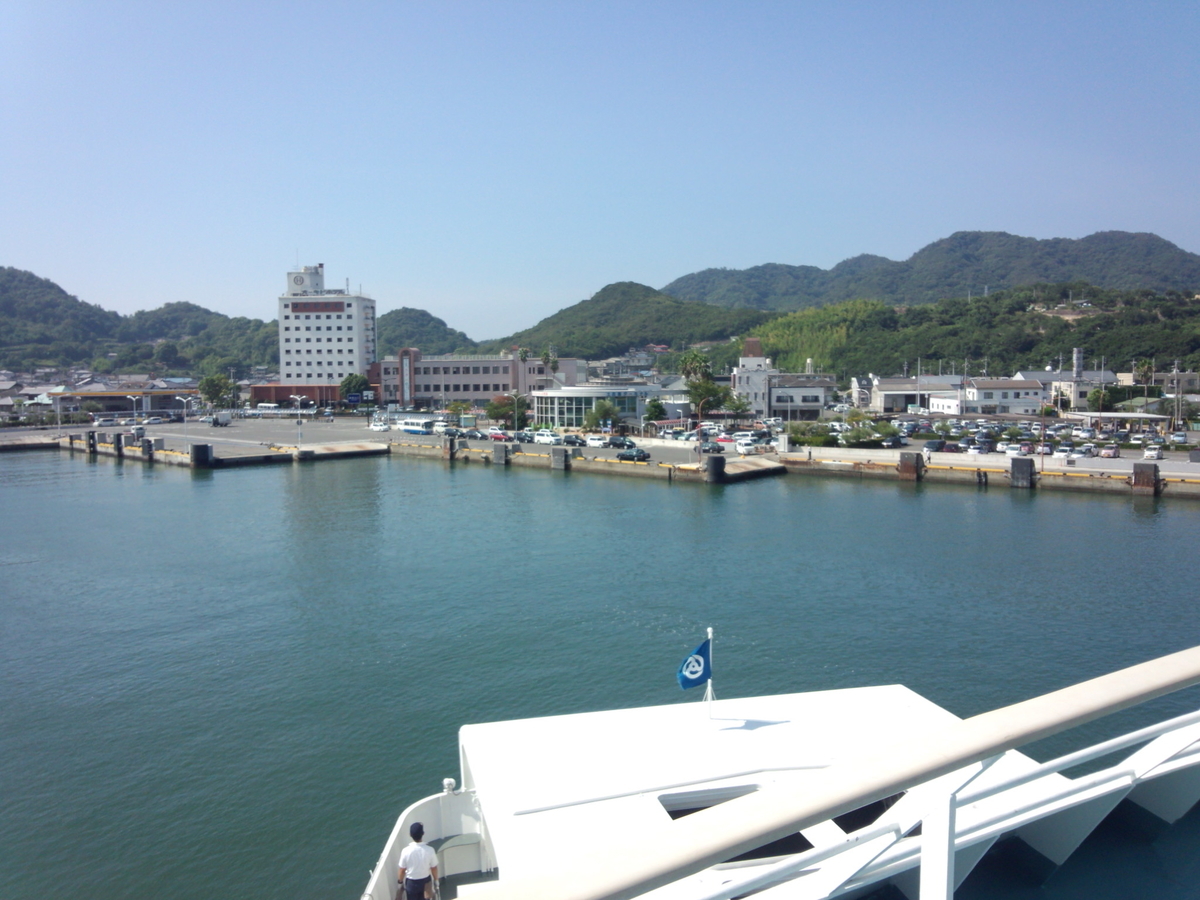 f:id:moto-08030220:20190610062810j:plain f:id:moto-08030220:20190610062810j:plain