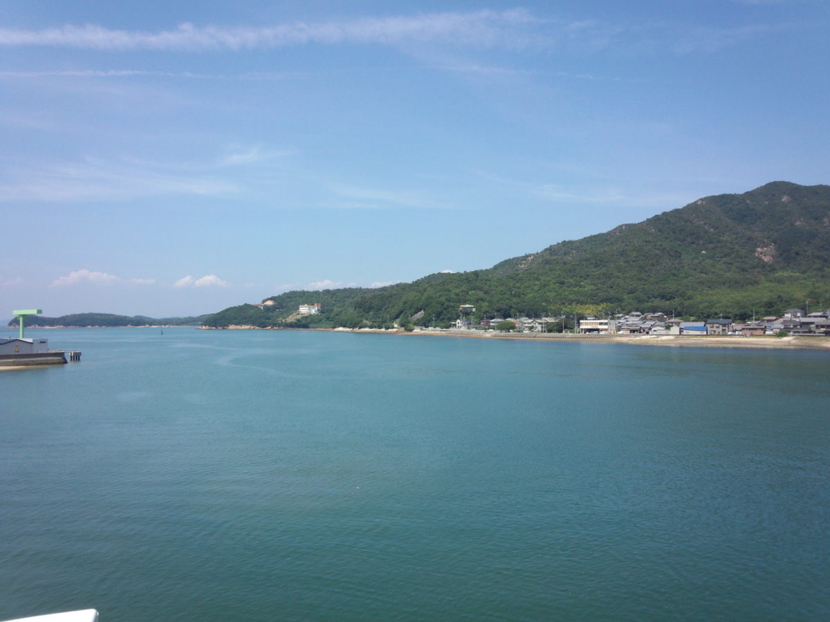 f:id:moto-08030220:20190610064642j:plain f:id:moto-08030220:20190610064642j:plain