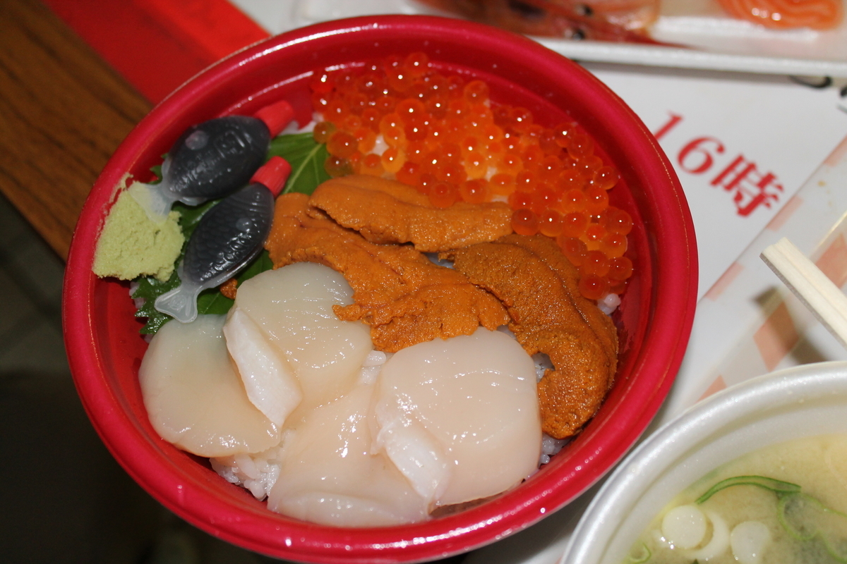 f:id:moto-08030220:20190612200541j:plain f:id:moto-08030220:20190612200541j:plain