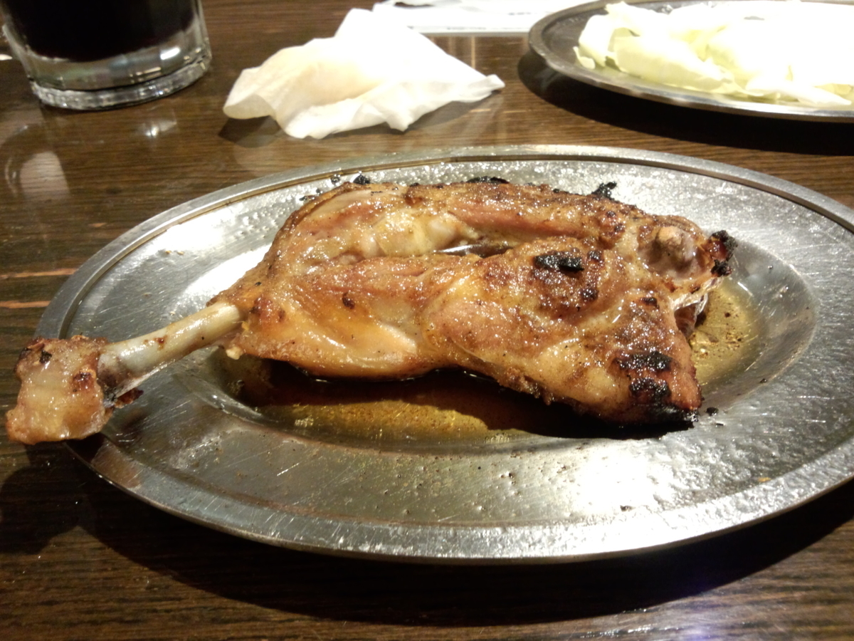 f:id:moto-08030220:20190613231451j:plain f:id:moto-08030220:20190613231451j:plain
