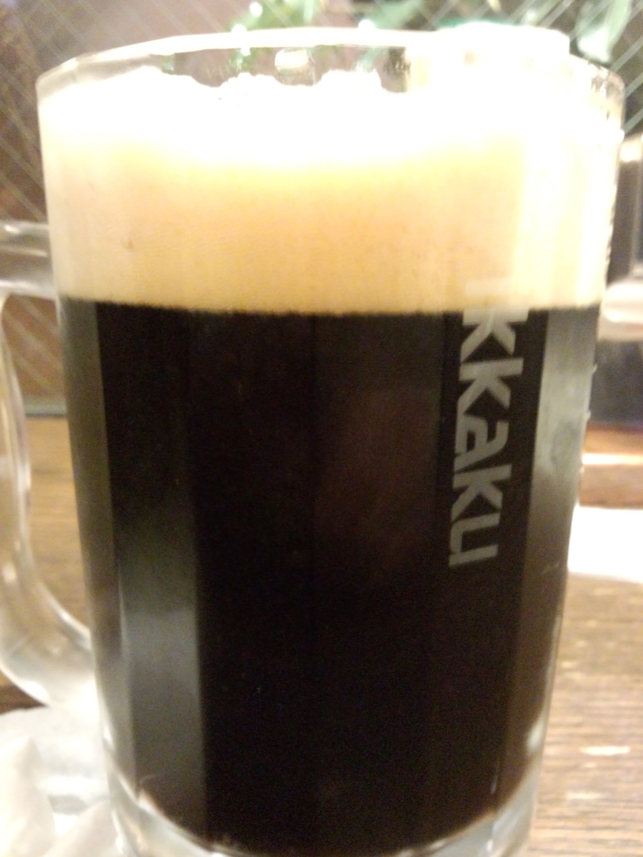 f:id:moto-08030220:20190613231832j:plain f:id:moto-08030220:20190613231832j:plain
