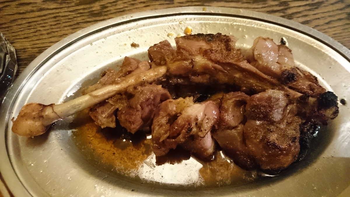 f:id:moto-08030220:20190614005130j:plain f:id:moto-08030220:20190614005130j:plain