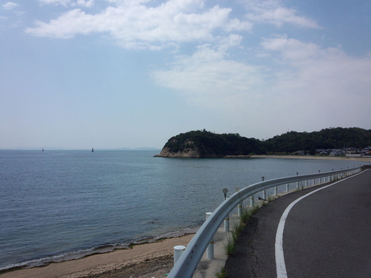f:id:moto-08030220:20190618200041j:plain f:id:moto-08030220:20190618200041j:plain