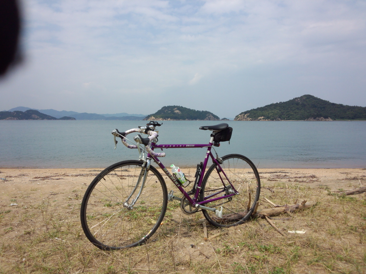f:id:moto-08030220:20190618200241j:plain f:id:moto-08030220:20190618200241j:plain