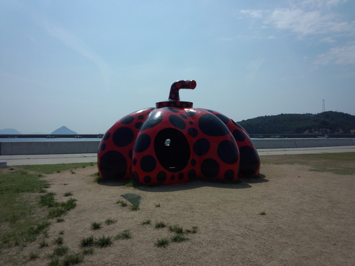 f:id:moto-08030220:20190618200344j:plain f:id:moto-08030220:20190618200344j:plain