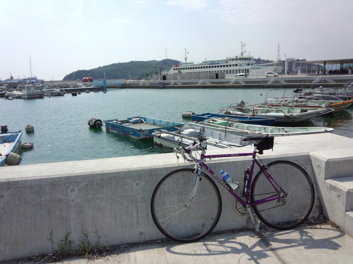 f:id:moto-08030220:20190618200422j:plain f:id:moto-08030220:20190618200422j:plain